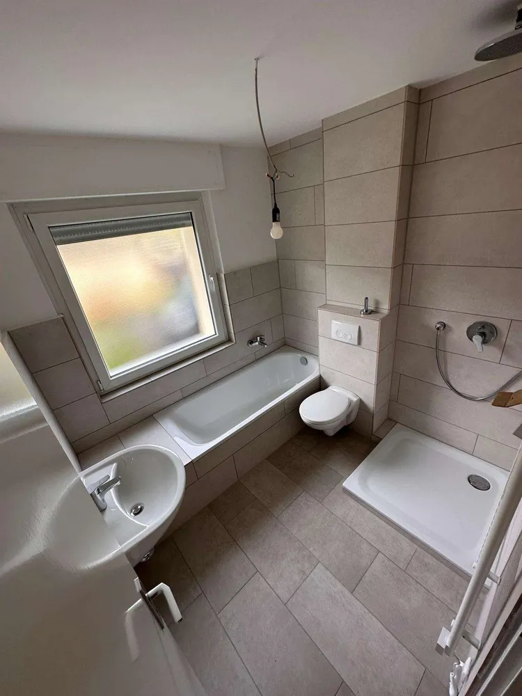 4 Zimmer Wohnung mit 83 m² in Essen – Bild 4
