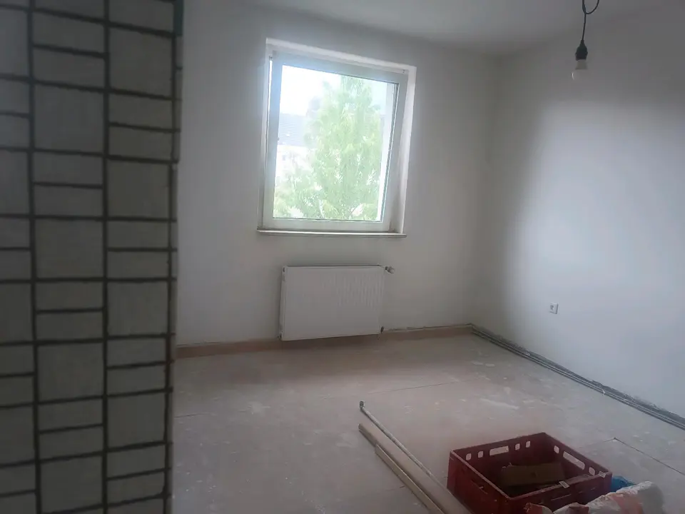 2 Zimmer Wohnung mit 65 m² in Oberhausen – Bild 9