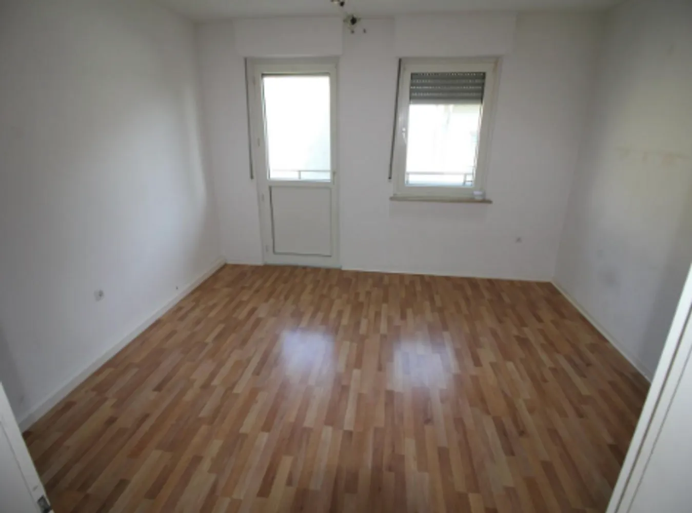 3 Zimmer Wohnung mit 82 m² in Lünen – Bild 8