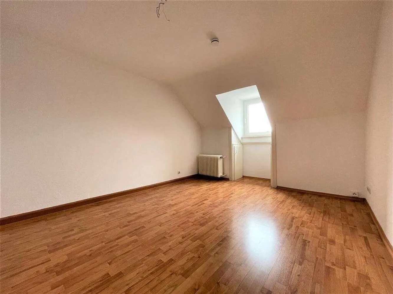 2 room apartment with 92 m² in Mönchengladbach – Photo 7