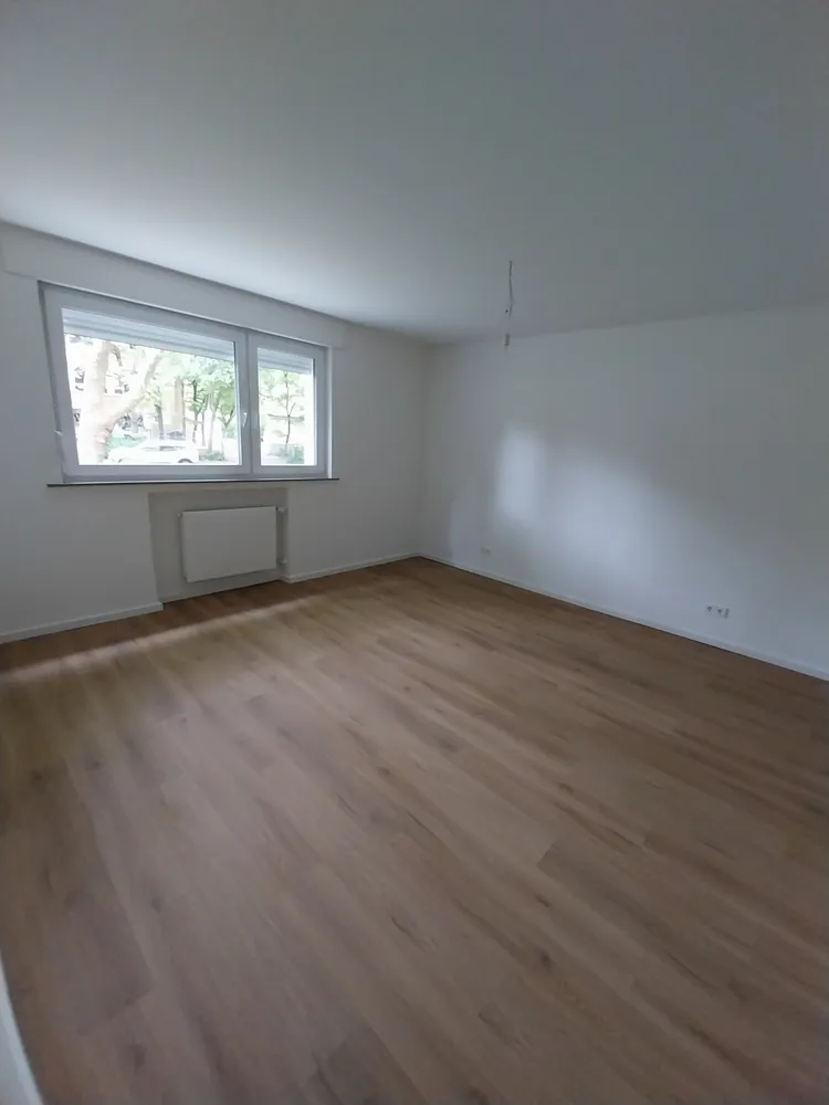 3 Zimmer Wohnung mit 62 m² in Düsseldorf – Bild 8