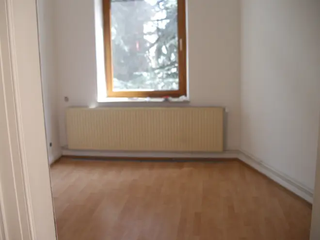 4 Zimmer Wohnung mit 93 m² in Mönchengladbach – Bild 3