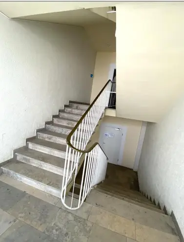 8 Zimmer Haus mit 295 m² in Offenbach am Main – Bild 8