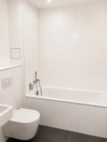 2 Zimmer Wohnung mit 57 m² in München – Bild 11