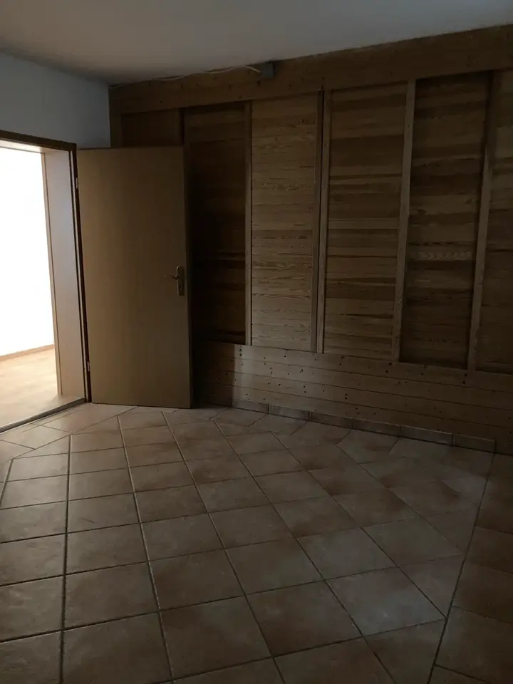 3 Zimmer Wohnung mit 80 m² in Meiningen – Bild 5