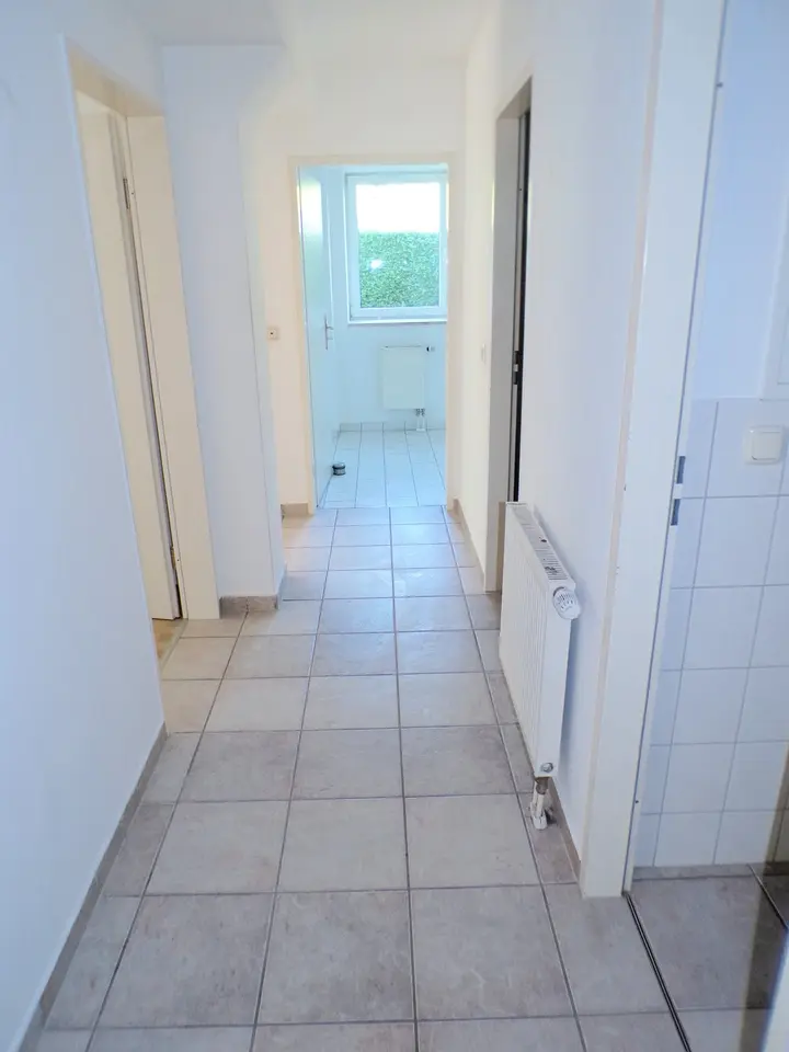 3 Zimmer Wohnung mit 83 m² in Werdau – Bild 9