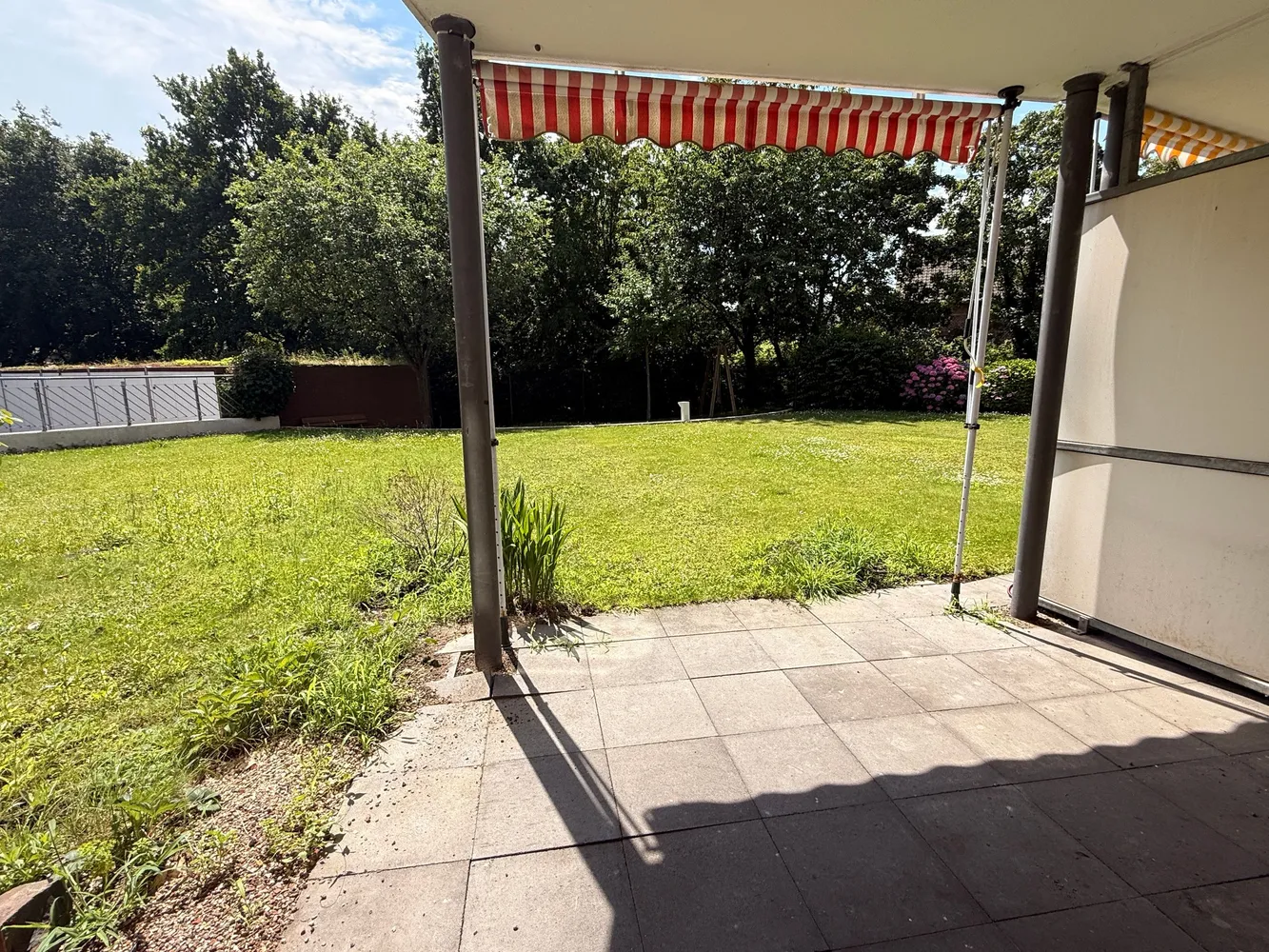 3 Zimmer Wohnung mit 78 m² in Neuss – Bild 8