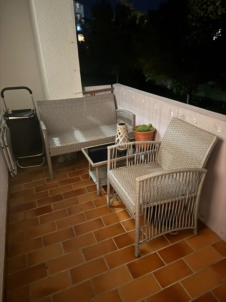 3 Zimmer Wohnung mit 75 m² in Böblingen – Bild 10