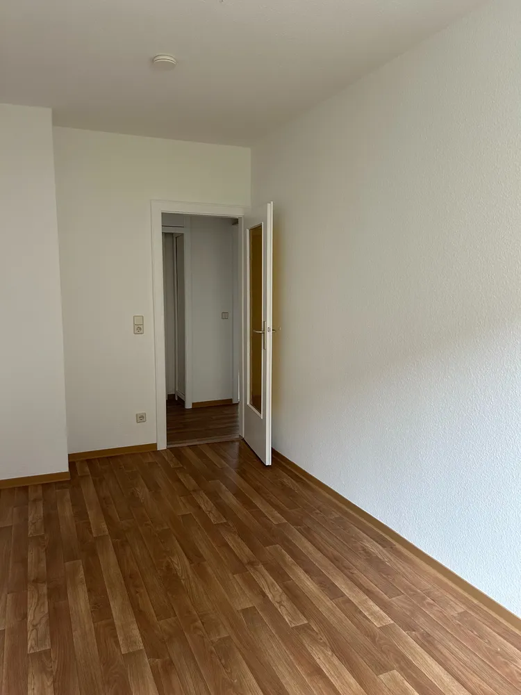 3 Zimmer Wohnung mit 57 m² in Löbau – Bild 6