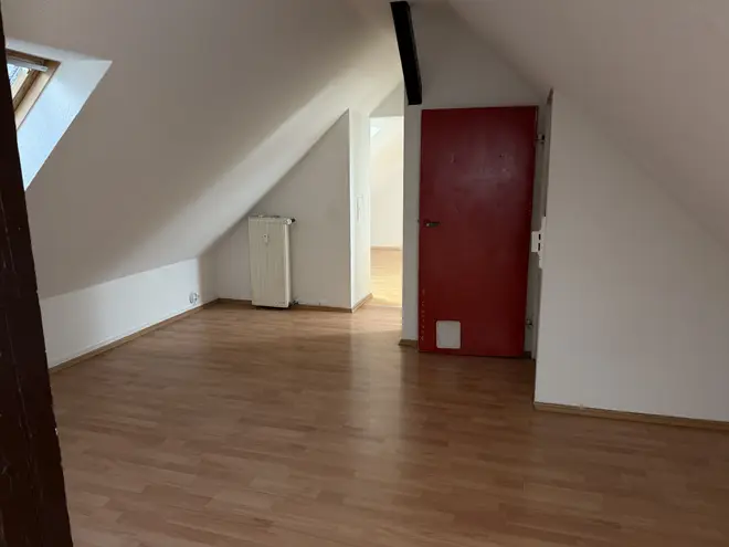 4 Zimmer Wohnung mit 139 m² in Gelsenkirchen – Bild 6