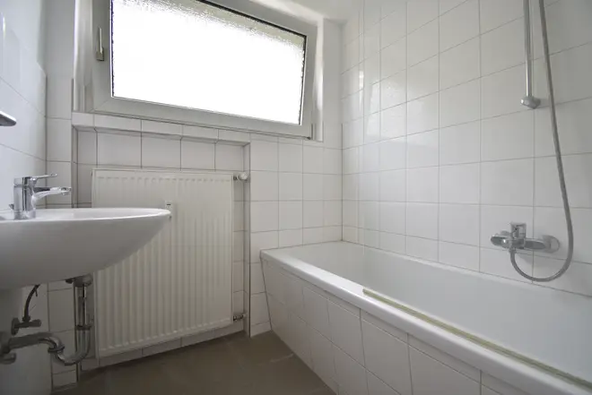 4 Zimmer Wohnung mit 93 m² in Mönchengladbach – Bild 3