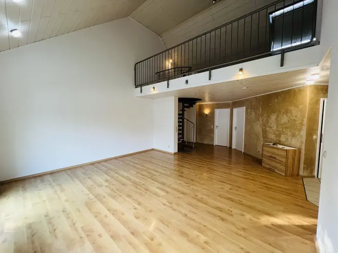 3 Zimmer Wohnung mit 94 m² in Ludwigshafen am Rhein – Bild 4
