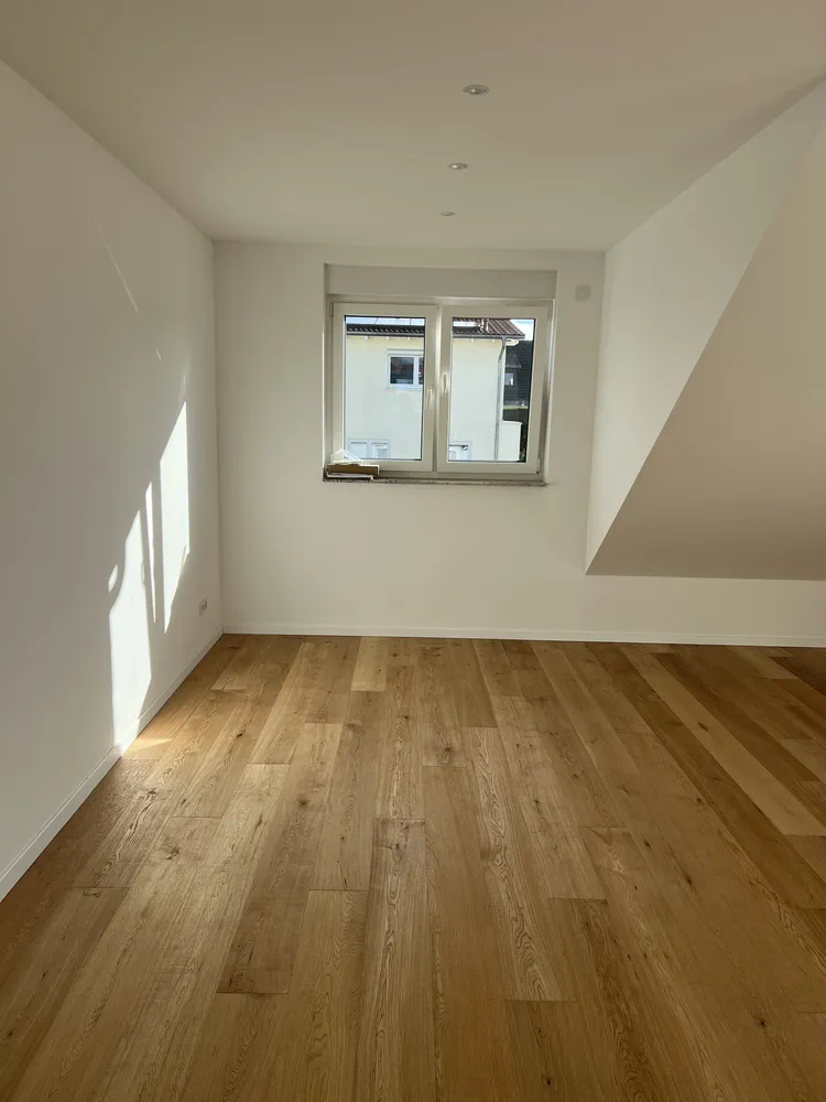 3 Zimmer Wohnung mit 75 m² in Oberursel (Taunus) – Bild 3