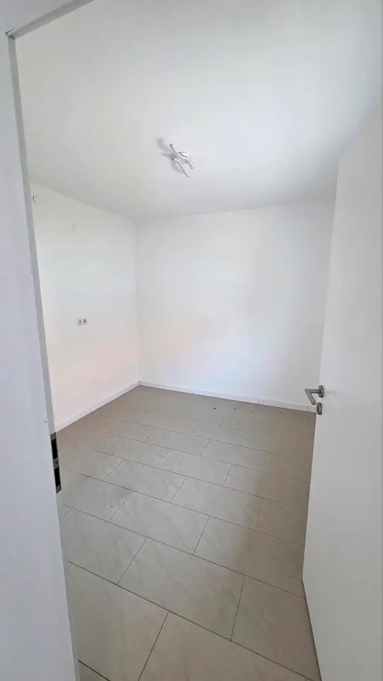 2 Zimmer Wohnung mit 60 m² in Backnang – Bild 6