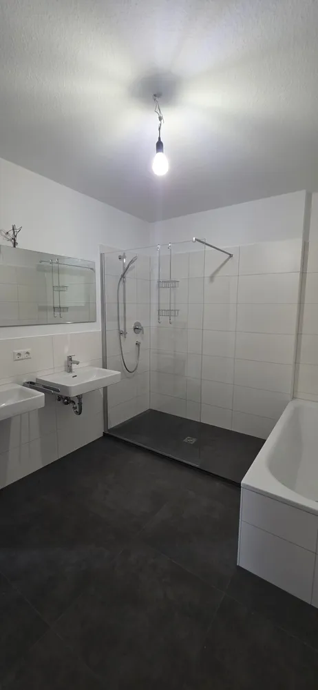 3 Zimmer Wohnung mit 102 m² in Stuttgart – Bild 10