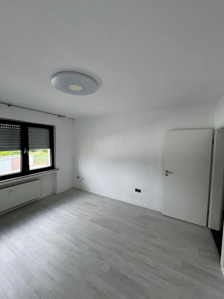 3 Zimmer Wohnung mit 60 m² in Dortmund – Bild 5