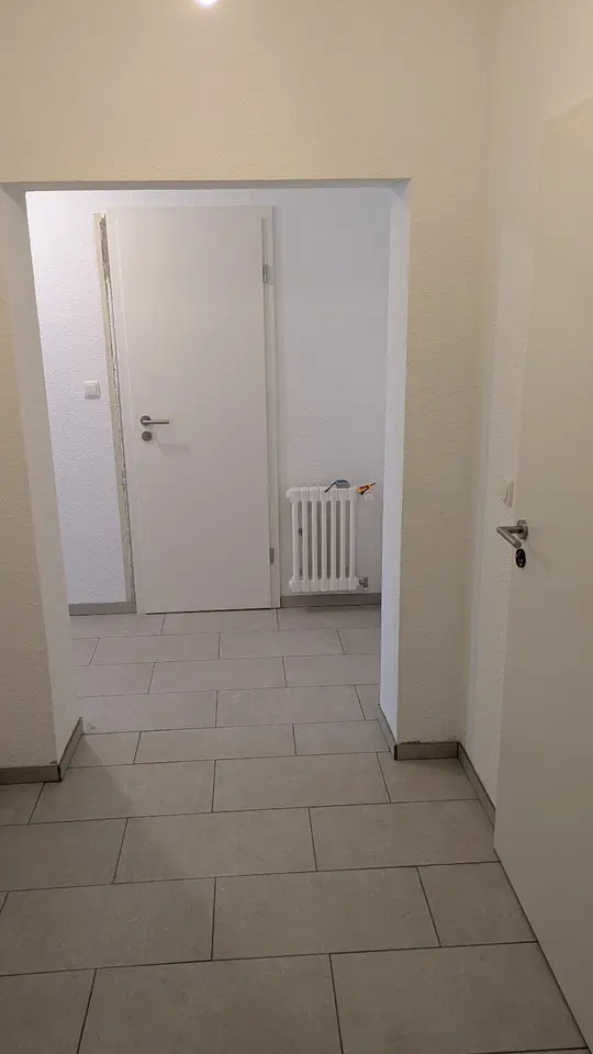 2 Zimmer Wohnung mit 56 m² in Iserlohn – Bild 2