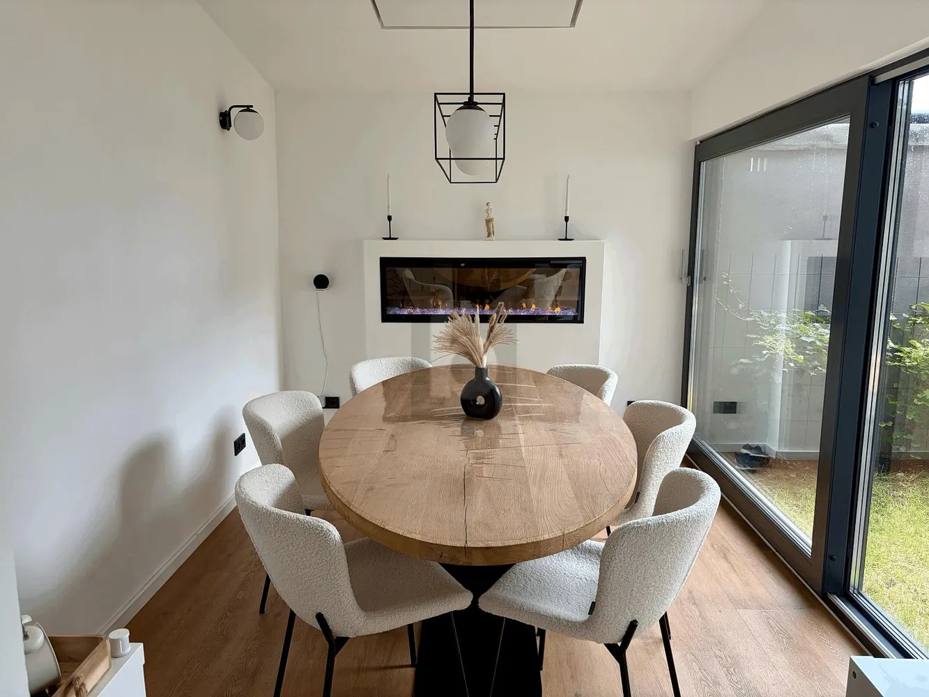 4 Zimmer Wohnung mit 80 m² in Düsseldorf – Bild 5