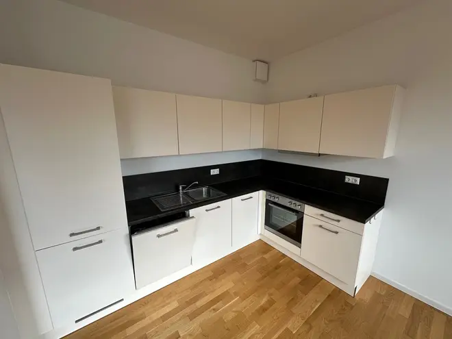 2 Zimmer Wohnung mit 51 m² in Berlin – Bild 10