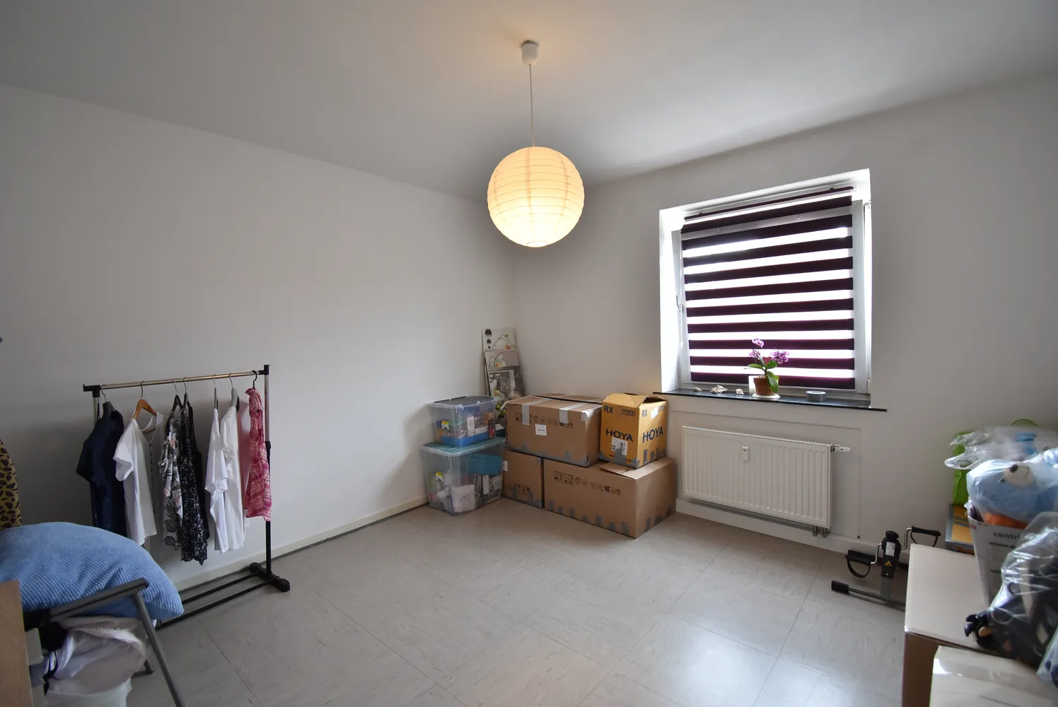 3 Zimmer Wohnung mit 75 m² in Viersen – Bild 7