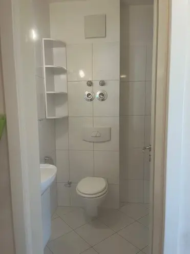 3 Zimmer Wohnung mit 110 m² in Wiesbaden – Bild 6