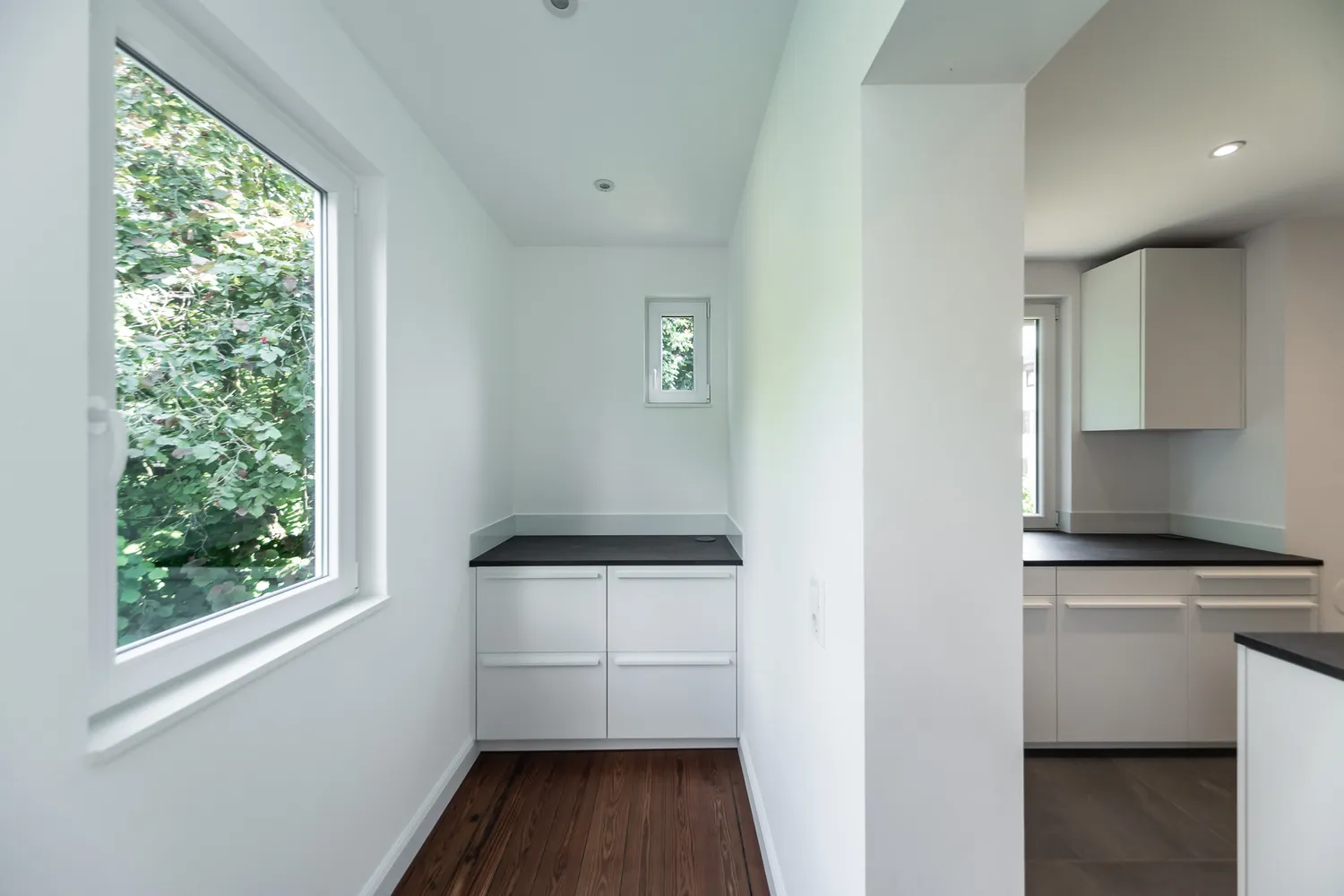 5 room apartment with 160 m² in Stuttgart – Photo 2