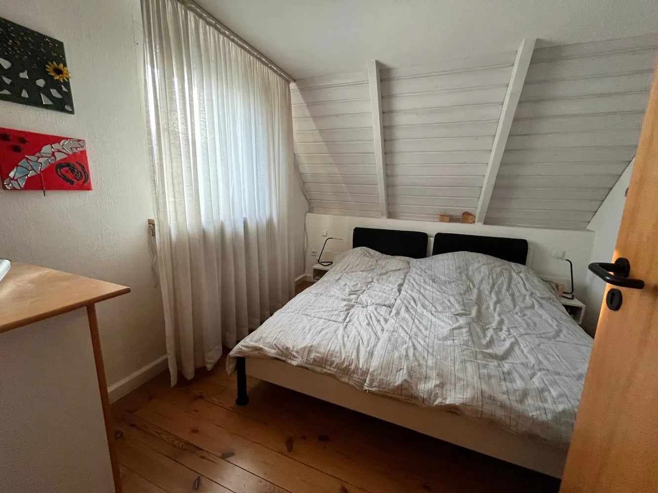 7 Zimmer Haus mit 150 m² in Kirchheim unter Teck – Bild 4
