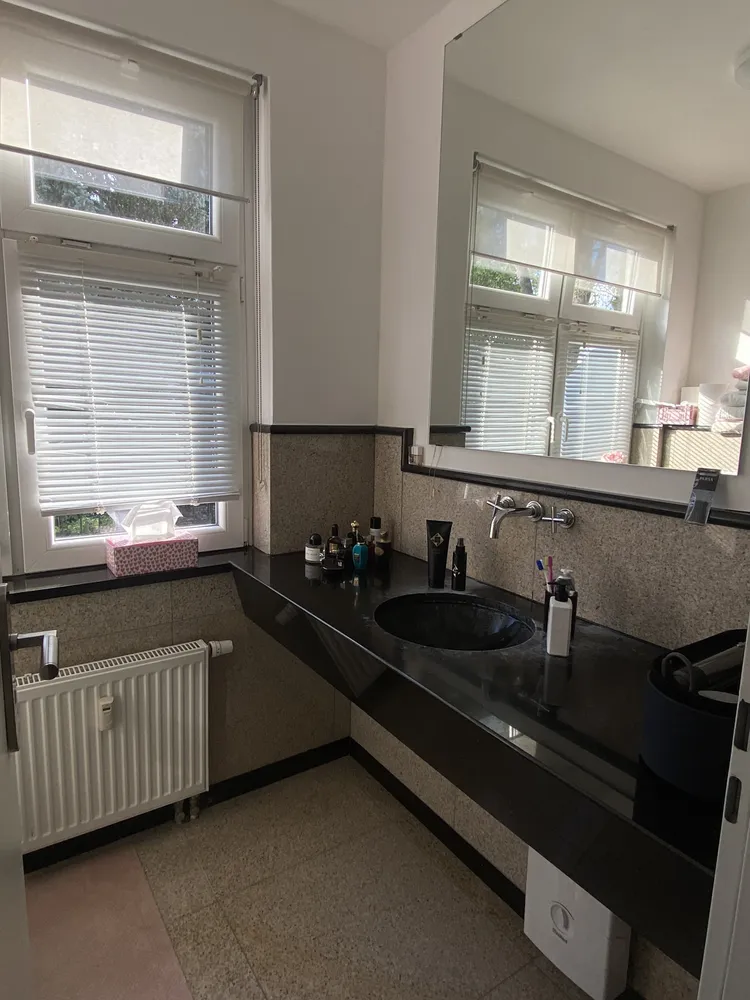1 Zimmer Wohnung mit 43 m² in Köln – Bild 5