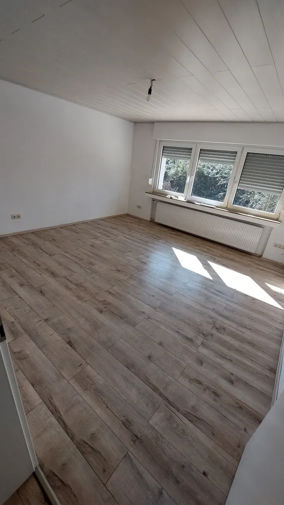 5 Zimmer Wohnung mit 109 m² in Herne – Bild 2
