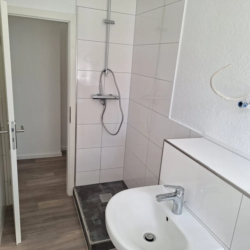 2 Zimmer Wohnung mit 56 m² in Essen – Bild 6