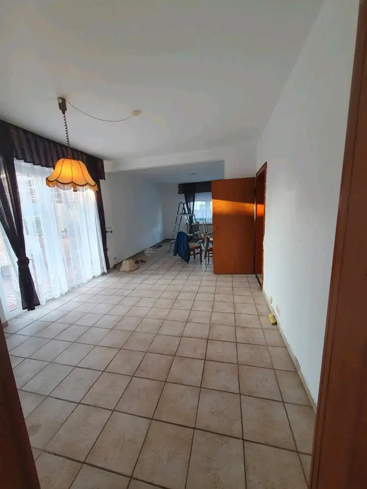 6 Zimmer Haus mit 120 m² in Papenburg – Bild 10