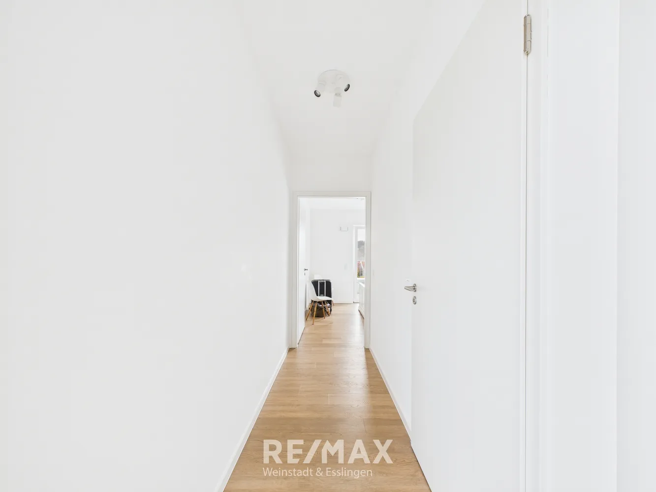 2 Zimmer Wohnung mit 64 m² in Esslingen am Neckar – Bild 9