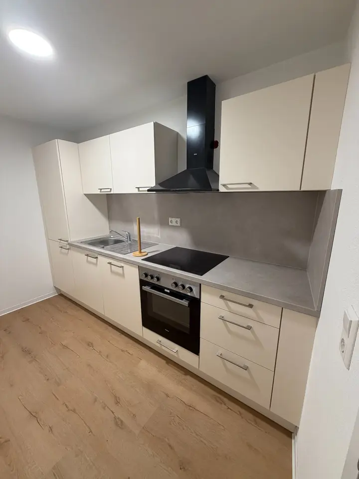 WG-Zimmer mit 15 m² in Heilbronn – Bild 2