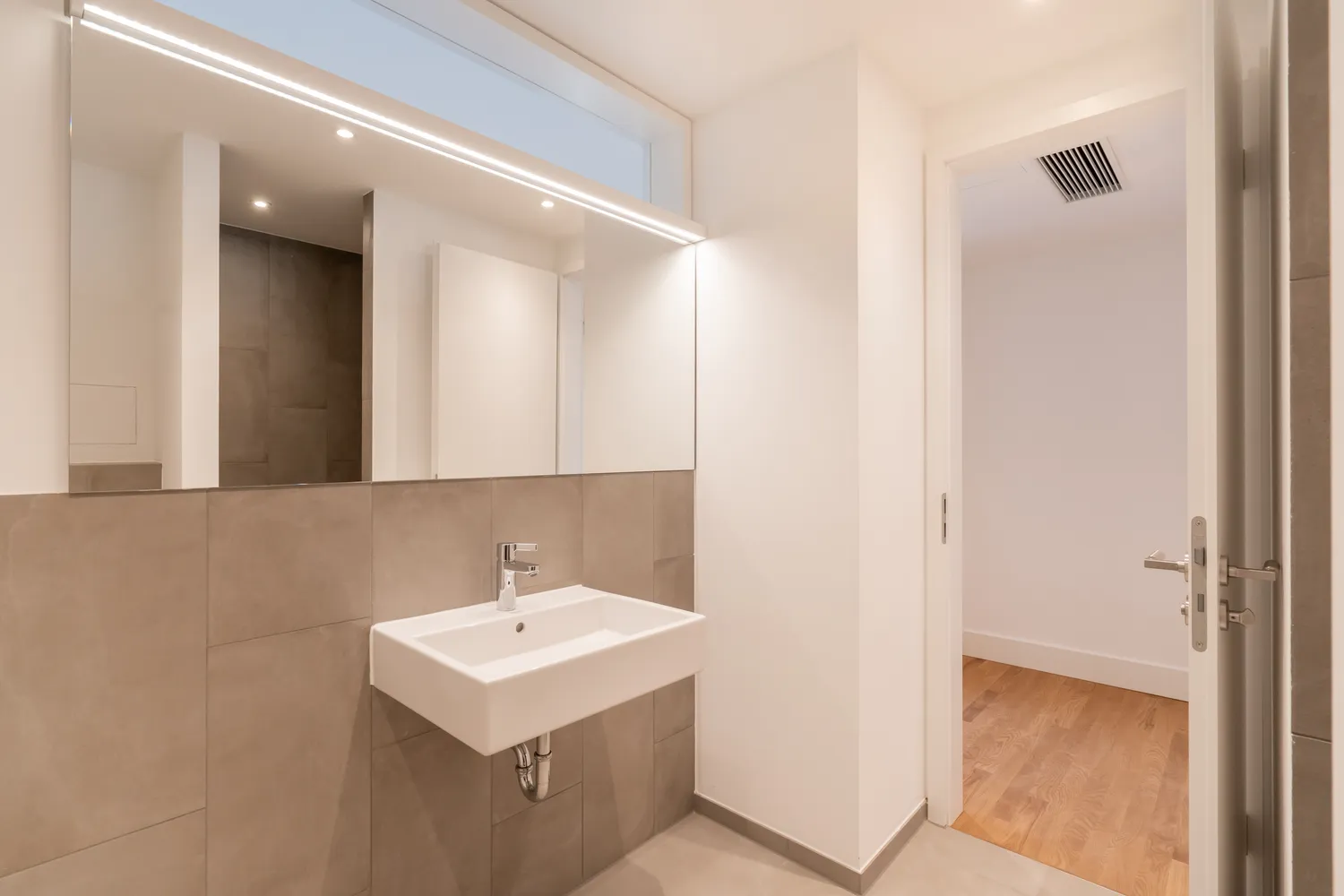 1 Zimmer Wohnung mit 39 m² in Berlin – Bild 7