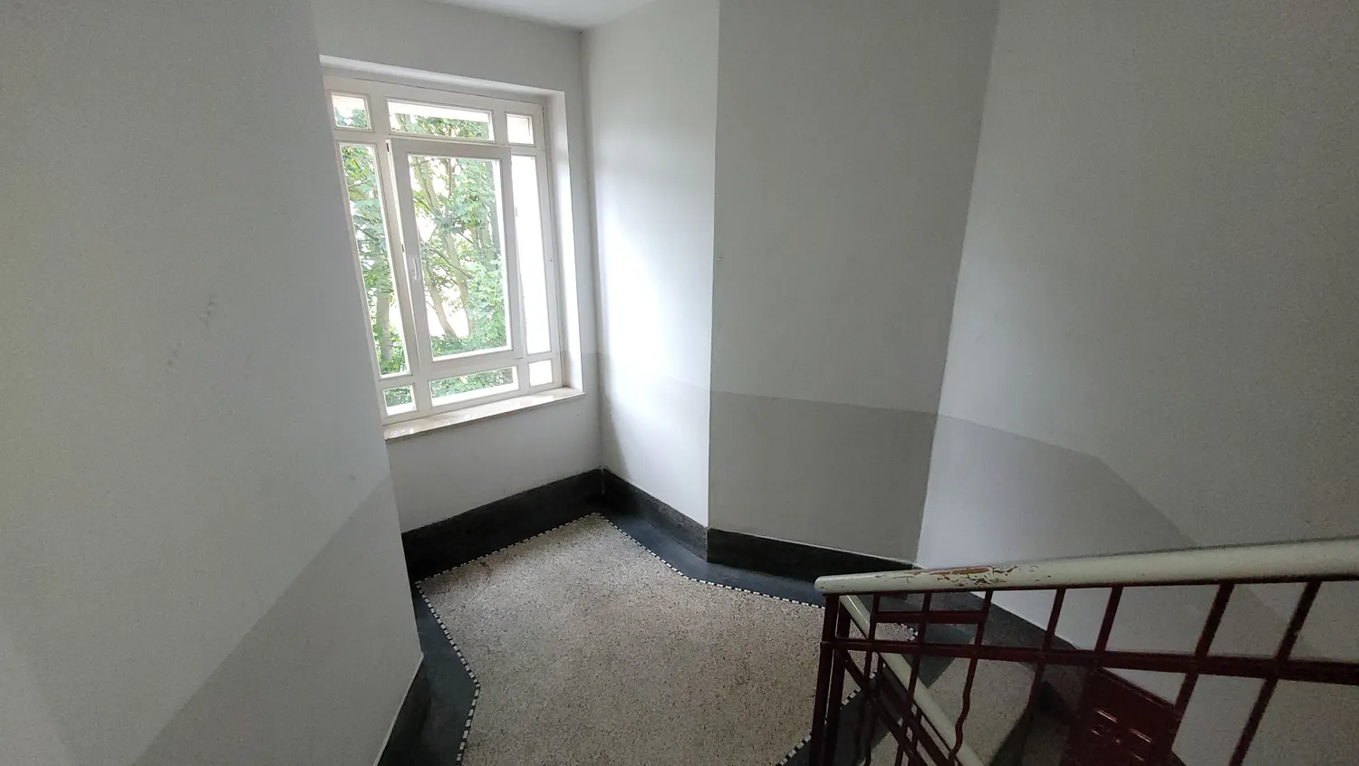 3 room apartment with 69 m² in Chemnitz – Photo 3