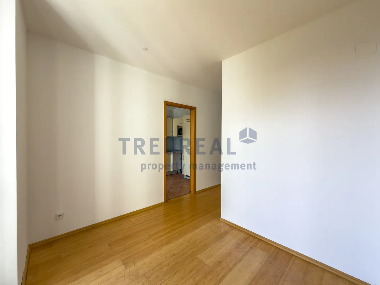 3 Zimmer Wohnung mit 129 m² in Berlin – Bild 4