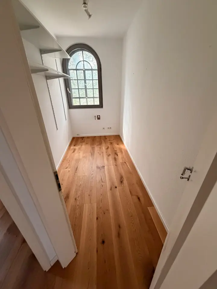 3 Zimmer Wohnung mit 70 m² in Gütersloh – Bild 7
