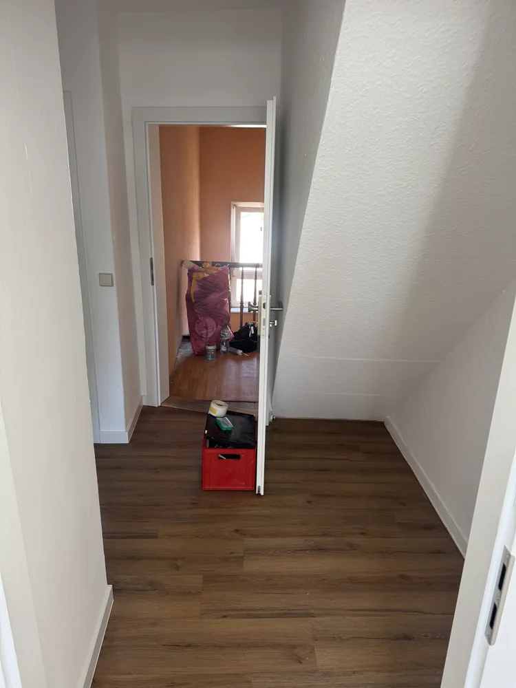 2 Zimmer Wohnung mit 38 m² in Stuttgart – Bild 7