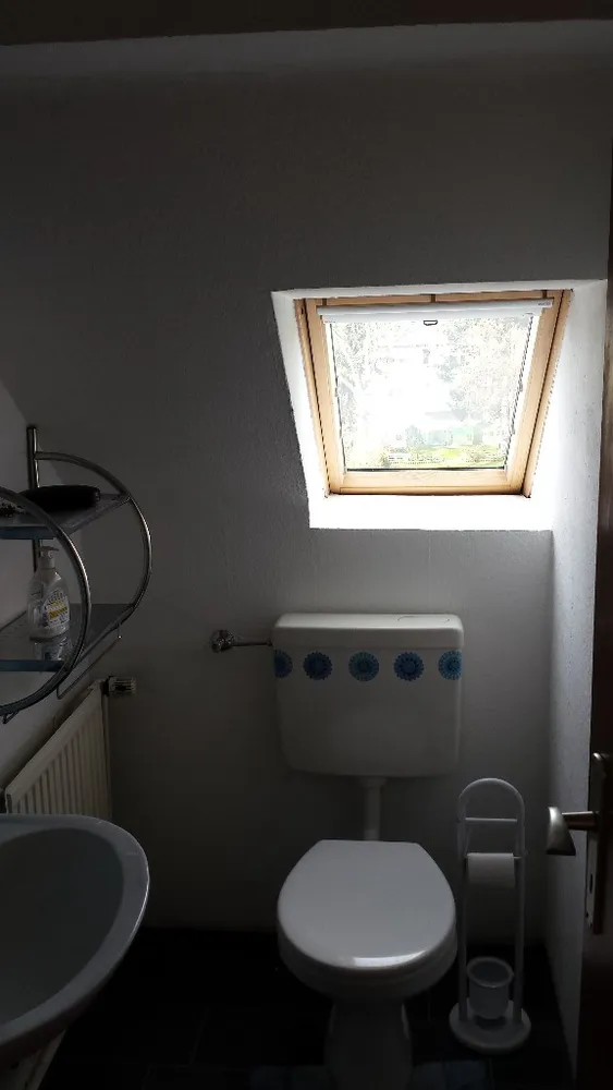 4 Zimmer Wohnung mit 89 m² in Essen – Bild 12
