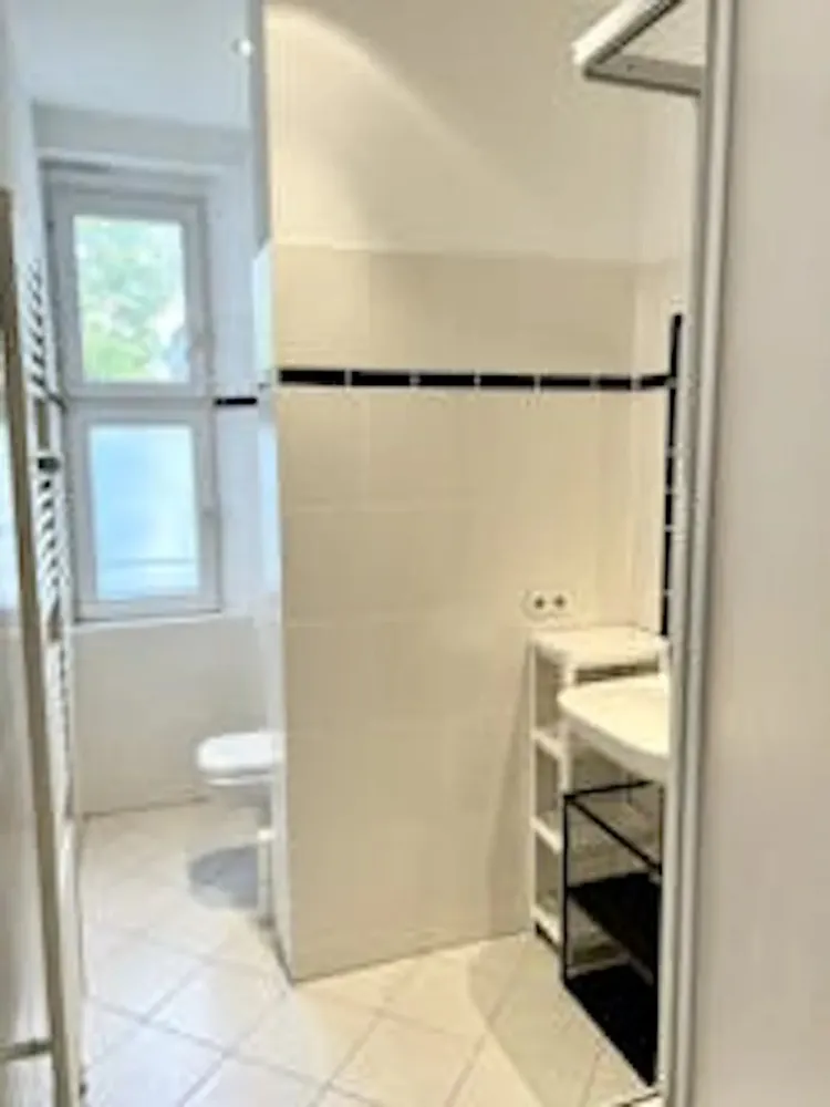 WG-Zimmer mit 10 m² in Berlin – Bild 5