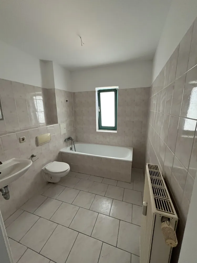 3 room apartment with 76 m² in Eberswalde – Photo 5