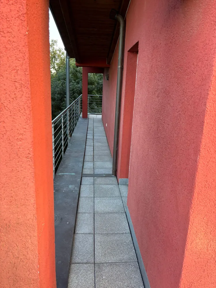4 Zimmer Wohnung mit 89 m² in Bochum – Bild 5