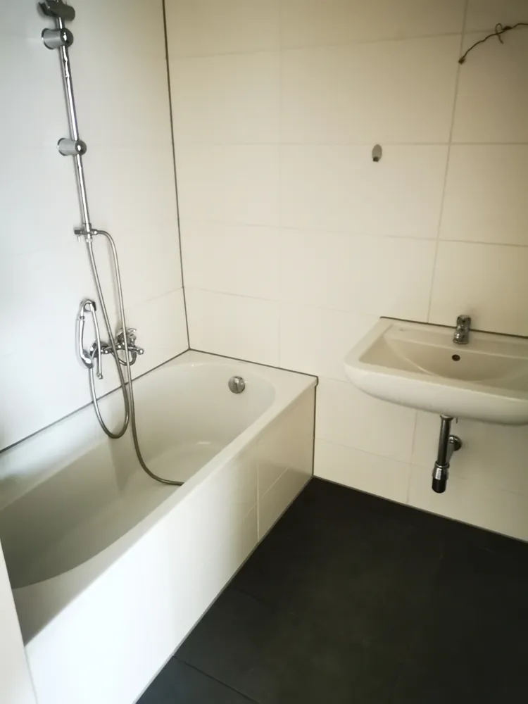 2 Zimmer Wohnung mit 60 m² in Dortmund – Bild 7