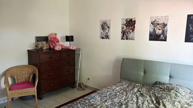 2 Zimmer Wohnung mit 56 m² in Münster – Bild 6