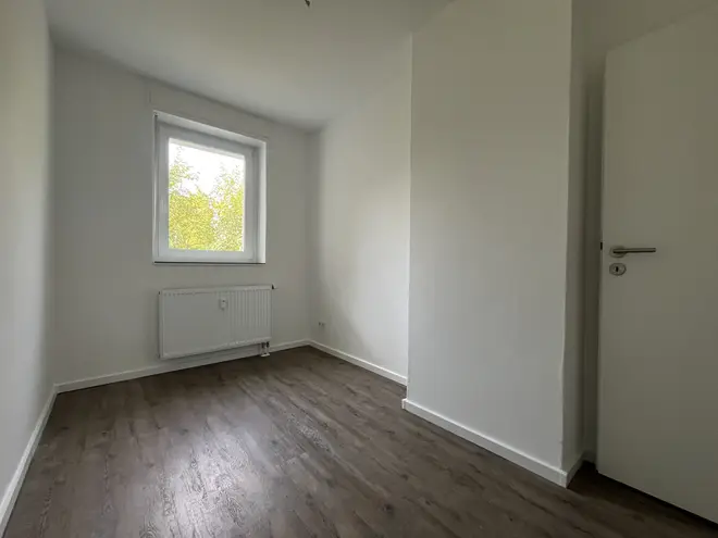 4 Zimmer Wohnung mit 80 m² in Bielefeld – Bild 8