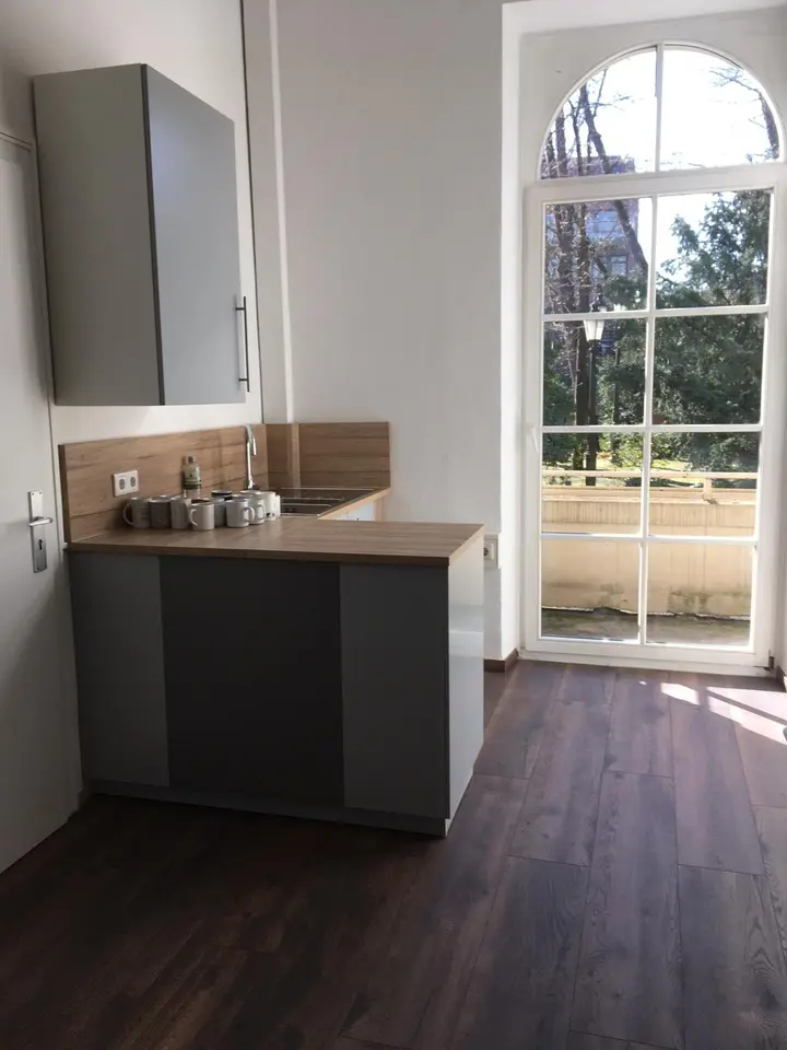 WG-Zimmer mit 220 m² in Worms – Bild 2
