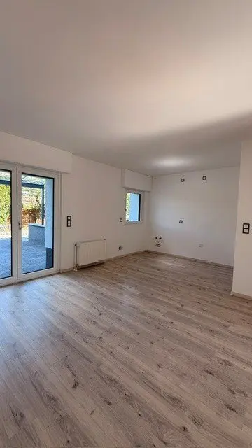 5 Zimmer Haus mit 120 m² in Wesel – Bild 10