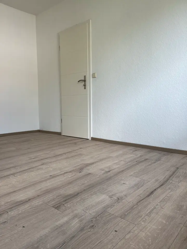 2 Zimmer Wohnung mit 46 m² in Grimma – Bild 7