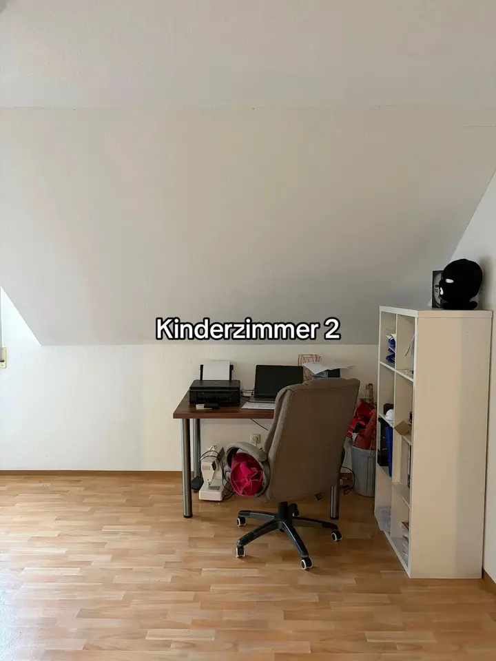 5 Zimmer Wohnung mit 150 m² in Aue-Bad Schlema – Bild 8