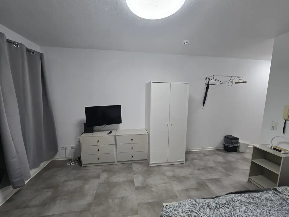 Studio mit 24 m² in Kaiserslautern – Bild 3
